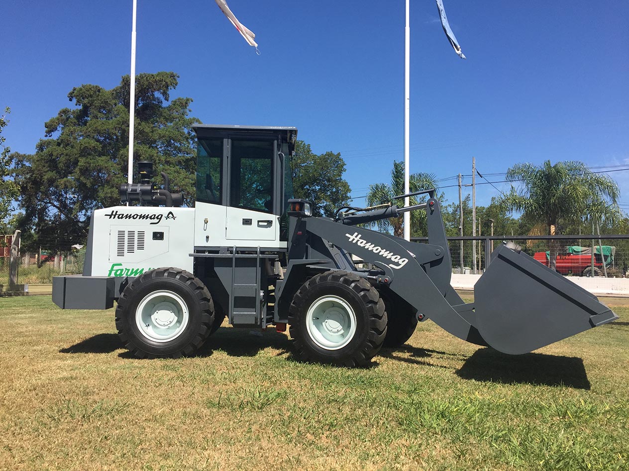 h150