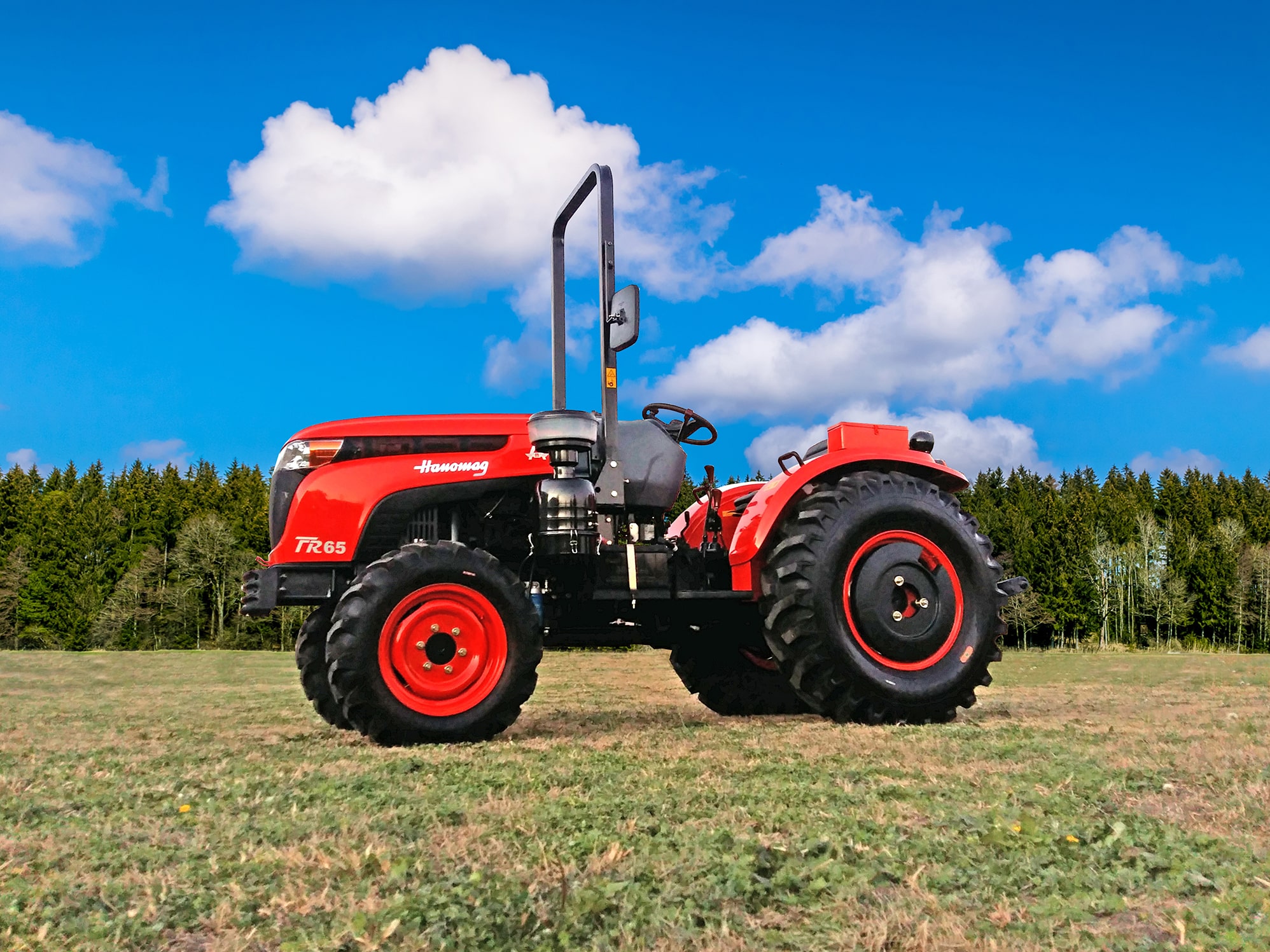 fr65