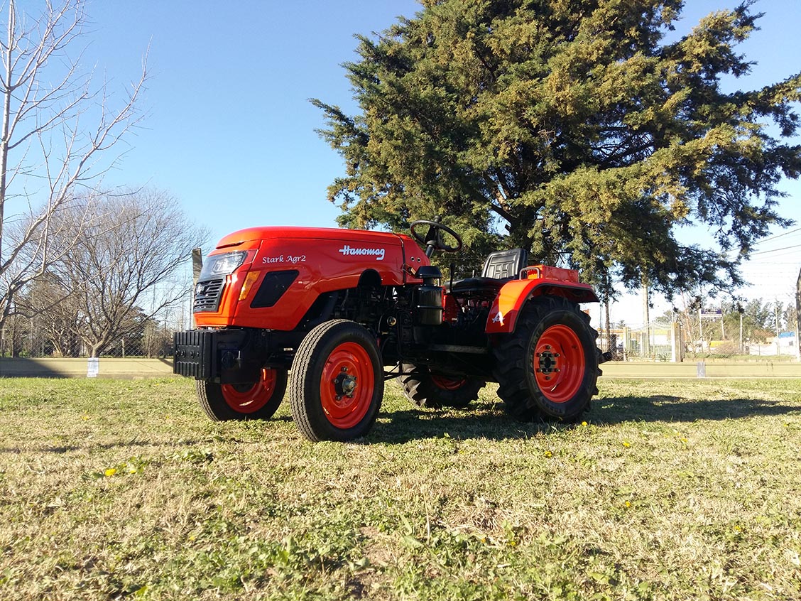 agr2